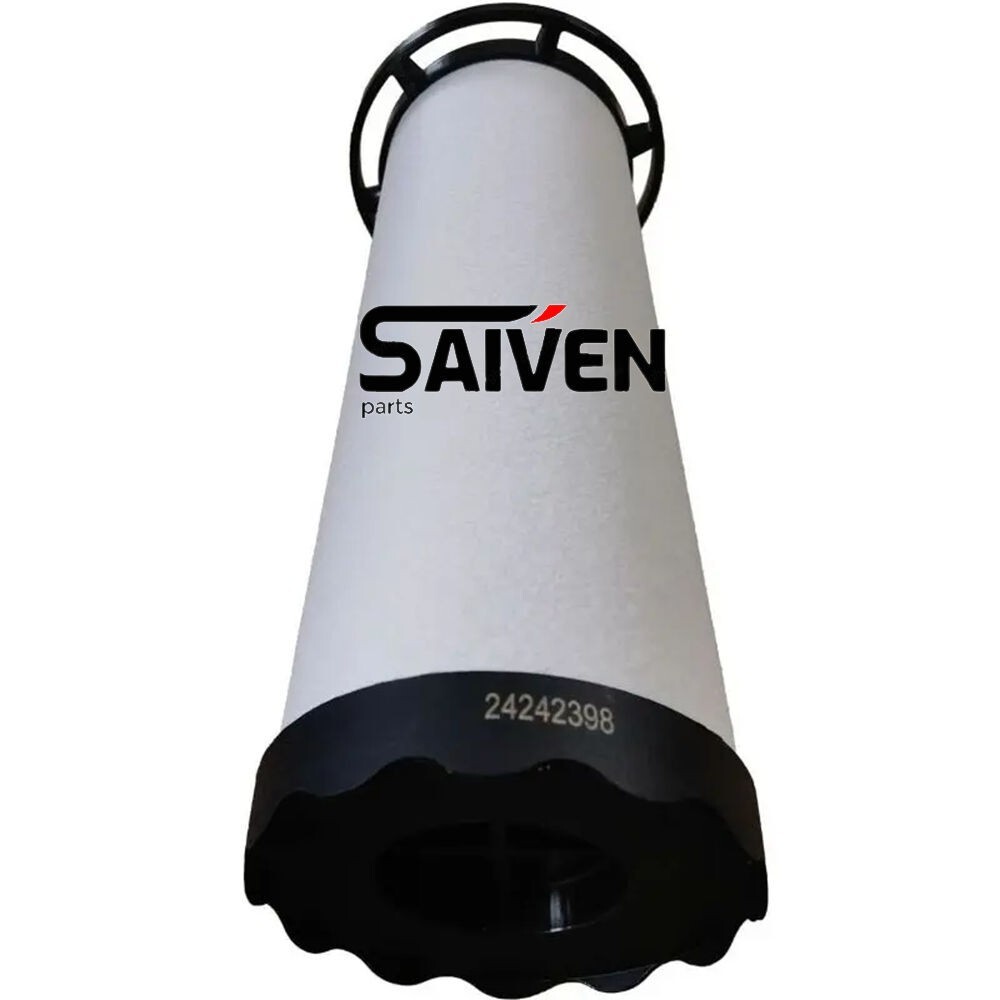 Ingersoll Rand 24242398 FA1000IH General Purpose Replacement Filter Element