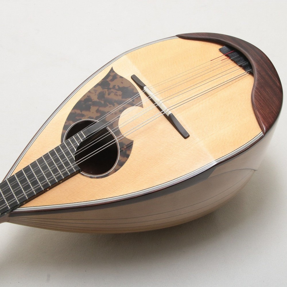 NOGUCHI MANDOLIN SB-268