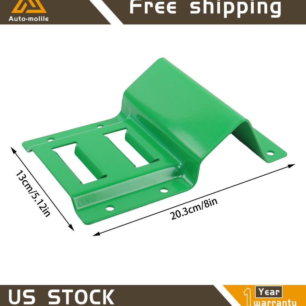 High Quality Secure Cargo Durable E Track Wheel Chock Tie Down Kit Heavy Duty