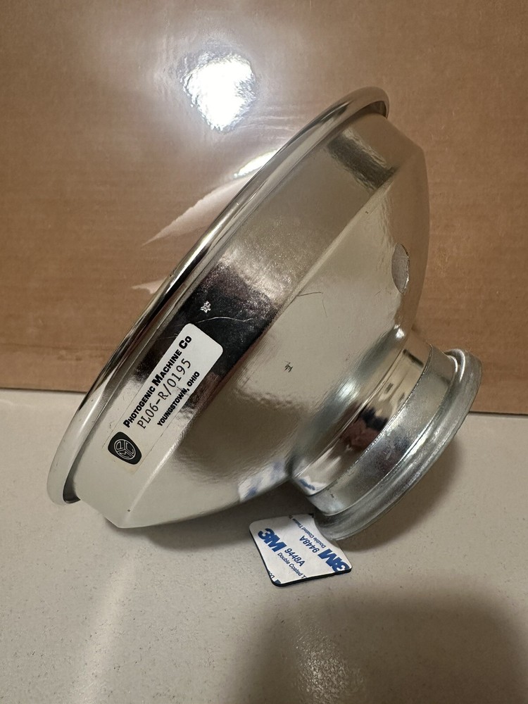 Photogenic Flashmaster Flash Heads And Control Units Pro Lighting