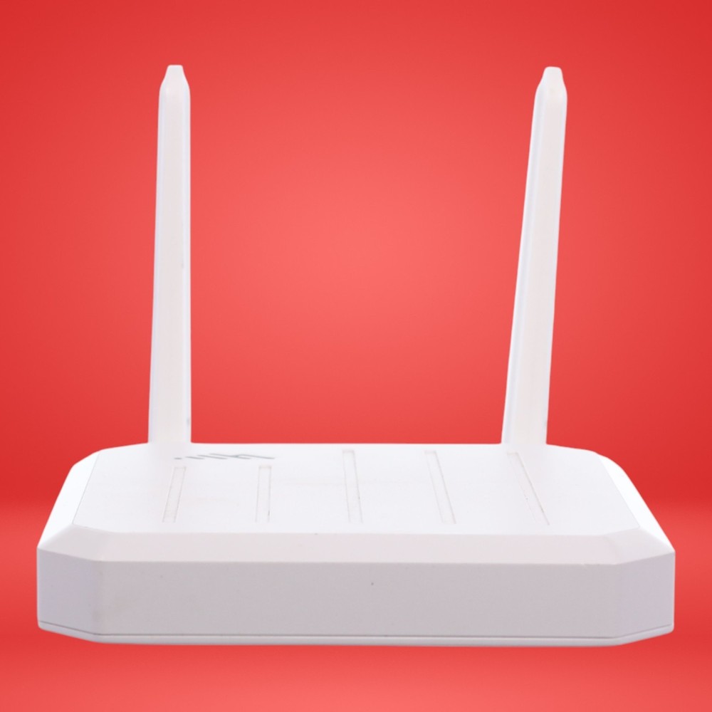 Cradlepoint L950-C7A Series LTE Adapter