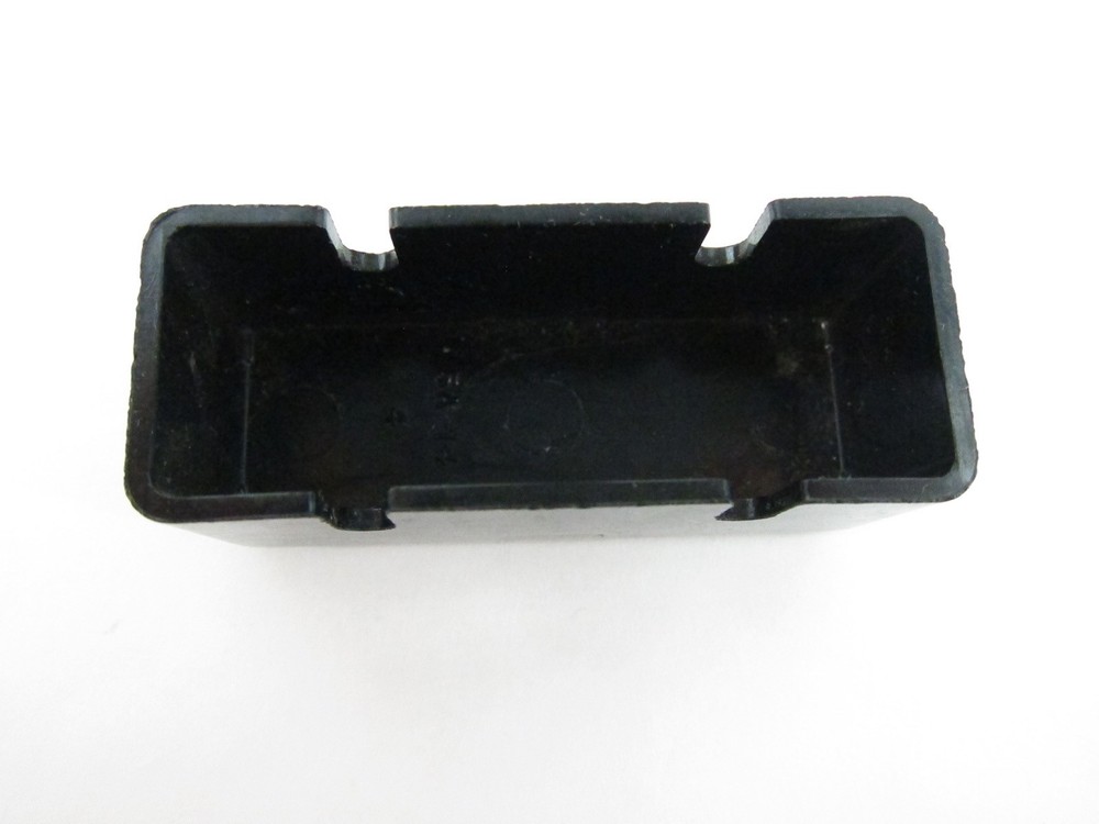 Microswitch 5PA2 Switch Cover