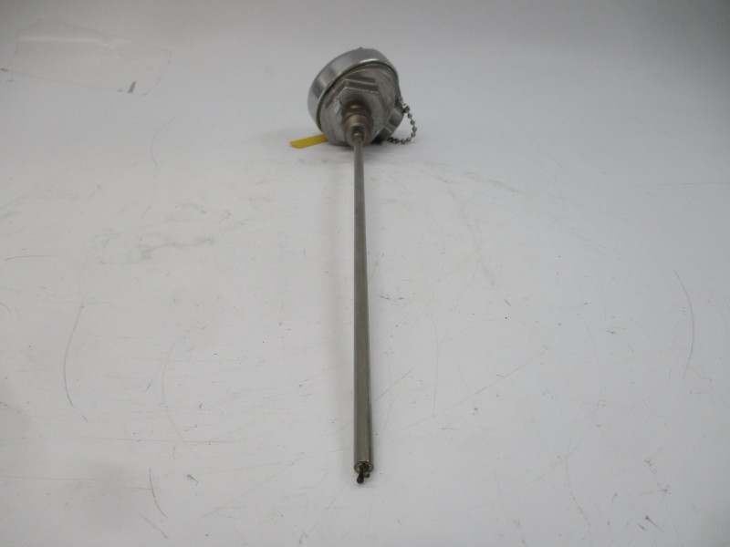 MEGTEC SYSTEMS 120239 NSNP