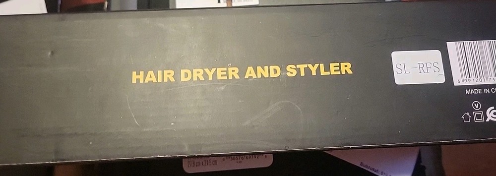 Tech Surprise Pack! Mystery Technology Box, Electronics Bundle