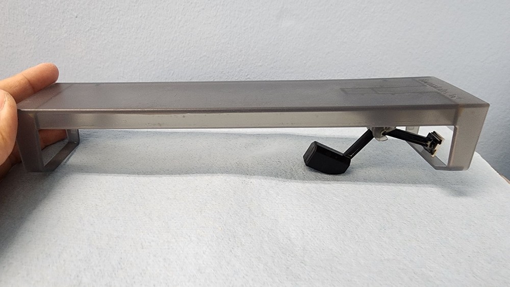 *OEM* Formlab 3B Resin Printer Tank cover part