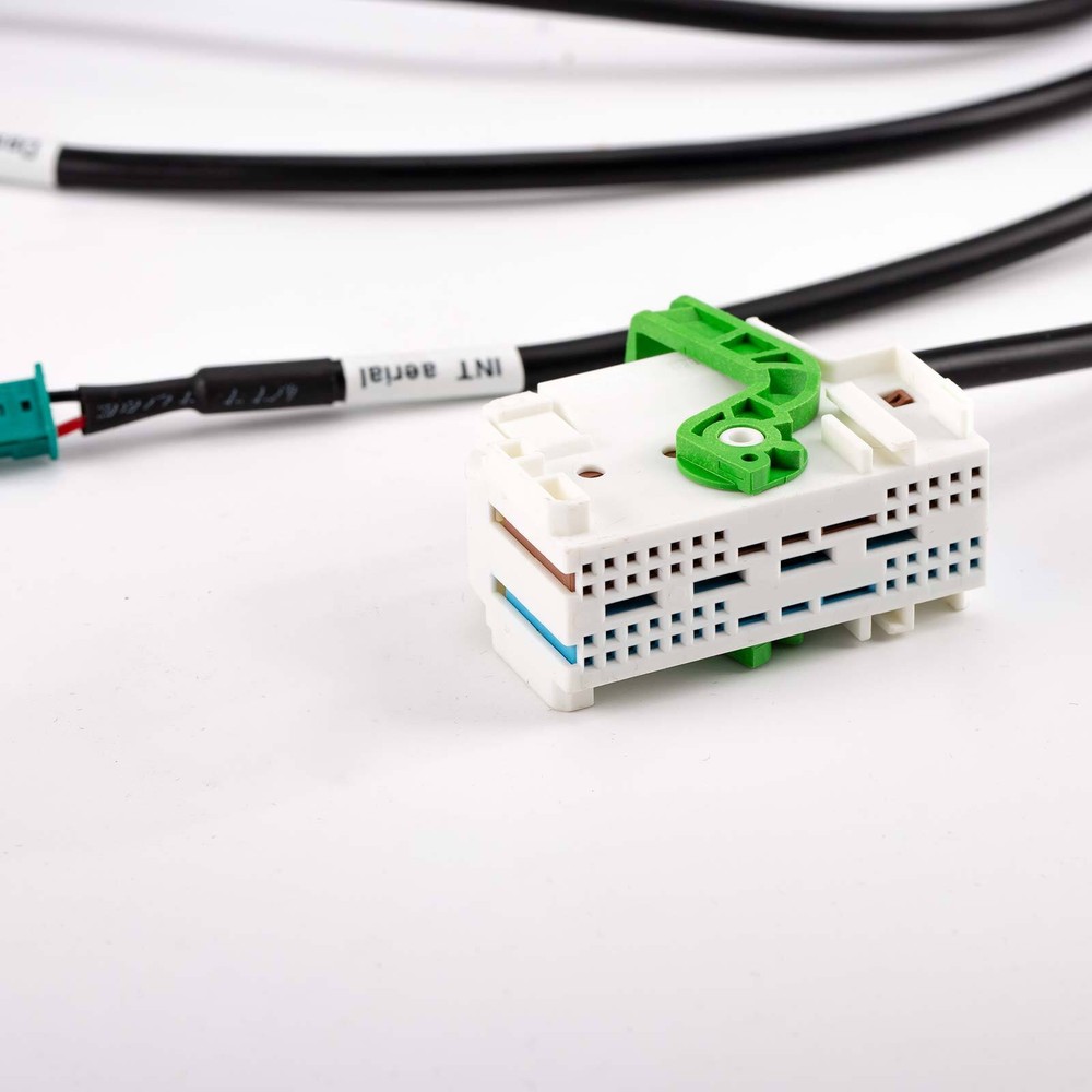 GODIAG BDC2/BDC3/BCP Test Platforms for Diagnostics/ Program Key Synchronization