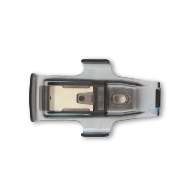 Automatic Technology 61670 Visor Clip for 81345 EasyRoller Remote Controls