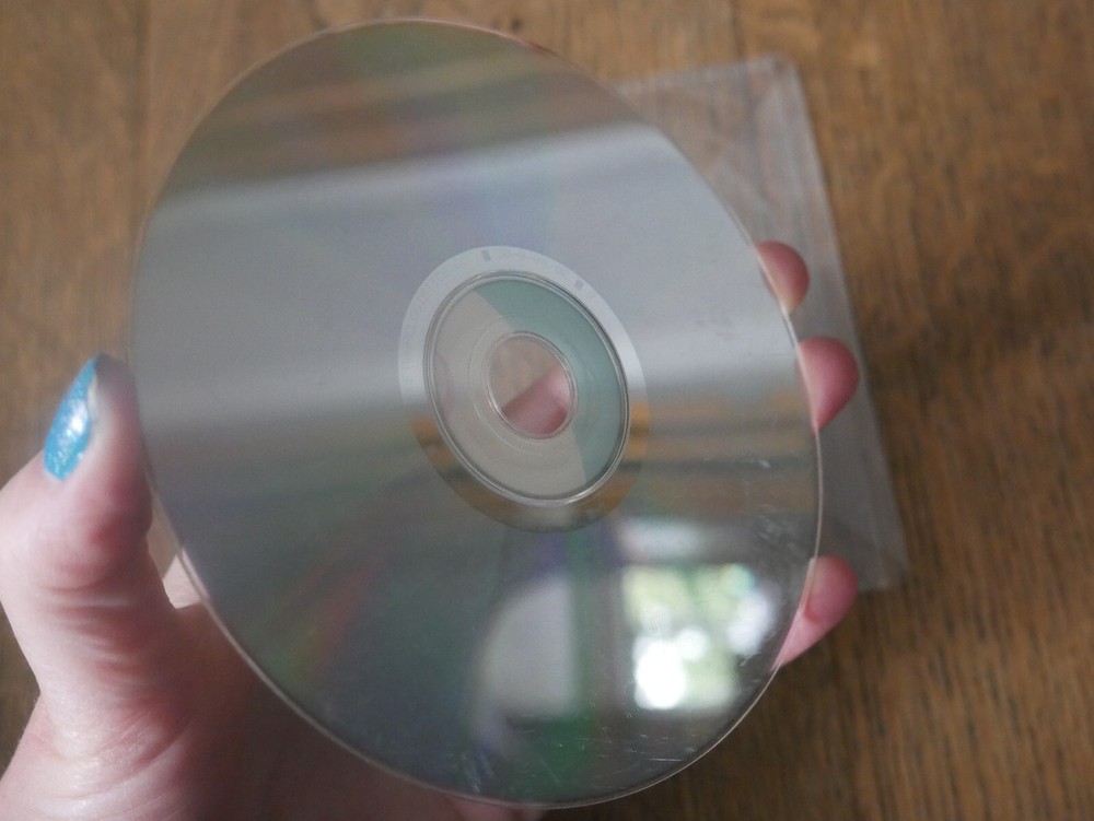 Driving Standards Agency DSA Are You Ready? Version 5 CD DvD video Test Training