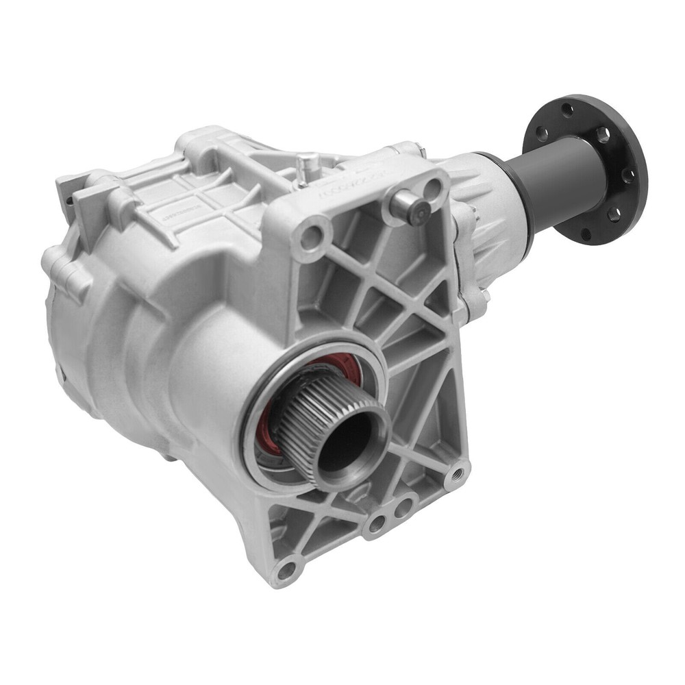 #473003B200 Transfer Case Assembly for 2009 Sorento / 2016-2018 IX35 Tucson