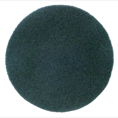 Lisle 38750 No Splatter Pad, 15" Diameter