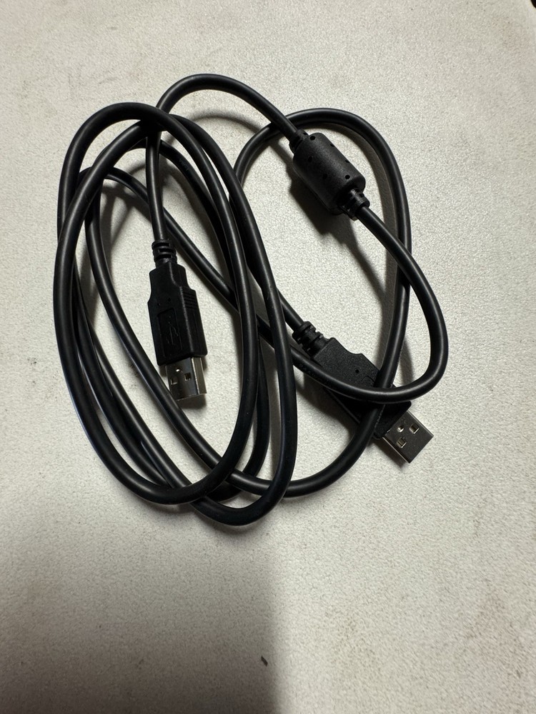 Mastercool Charging Module 98230 New