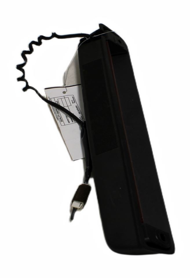 PATHFINDR 2004 Third Brake Light OEM