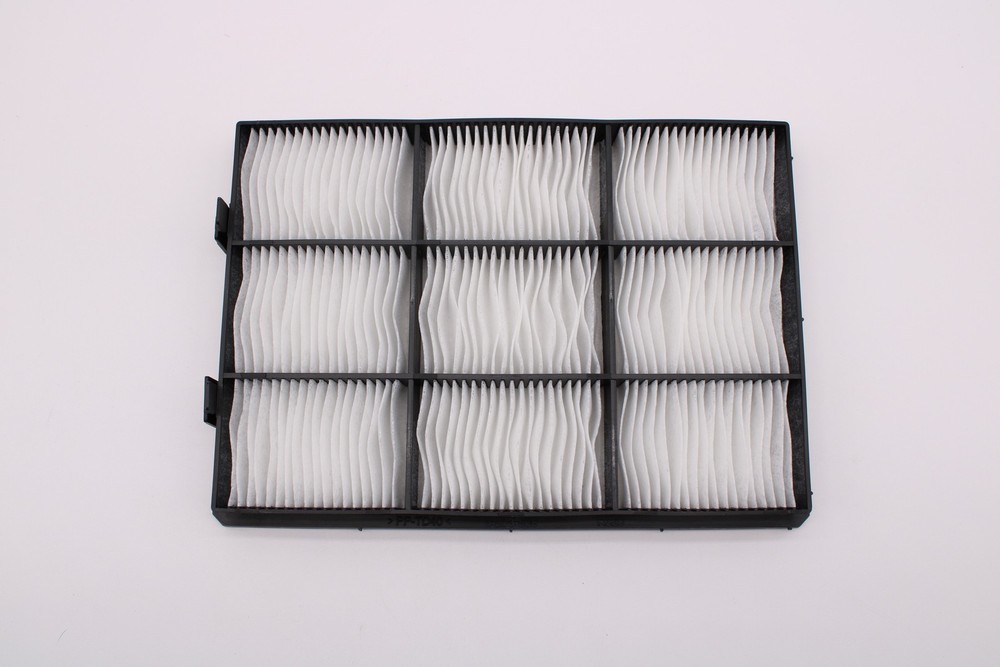 Jaspertronics™ Replacement Air Filter Set for the Sony SRX-T420 Projector