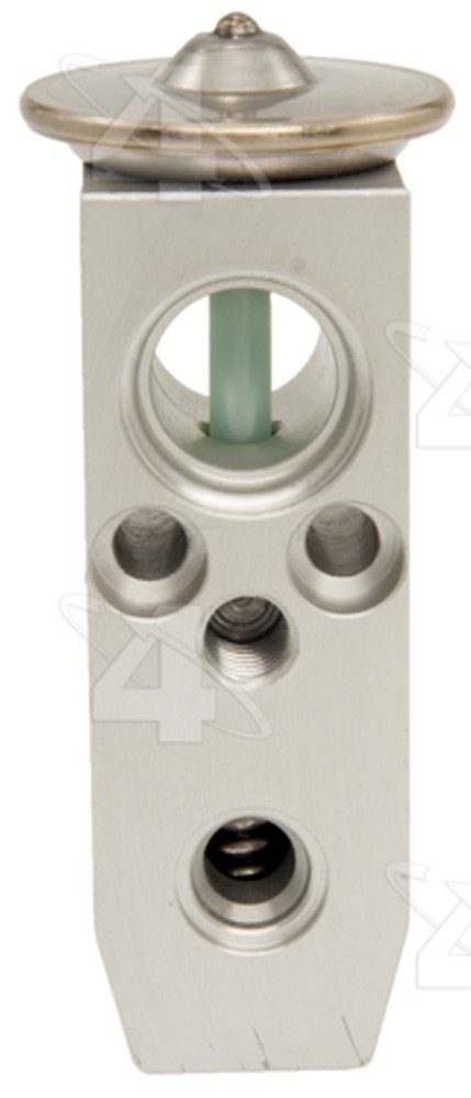 Expansion Valve Four Seasons 39297