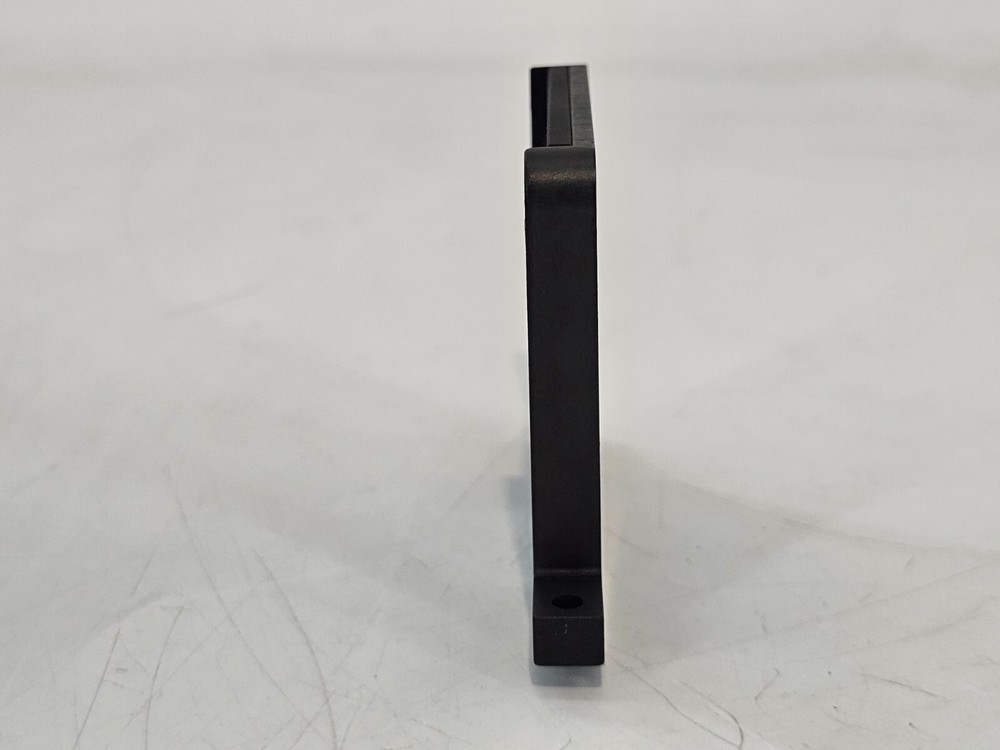 Leica Daylight Filter CON F2 - 10447400 for Microscope