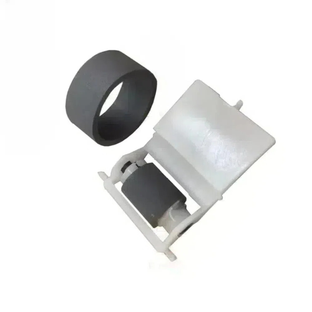 Pickup roller Fits For Epson R 230210220