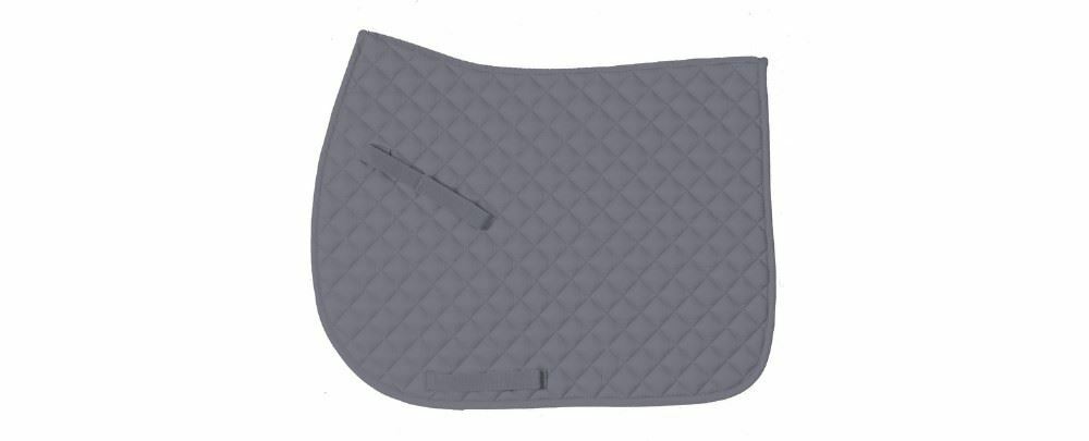 Centaur Imperial All Purpose Saddle Pad