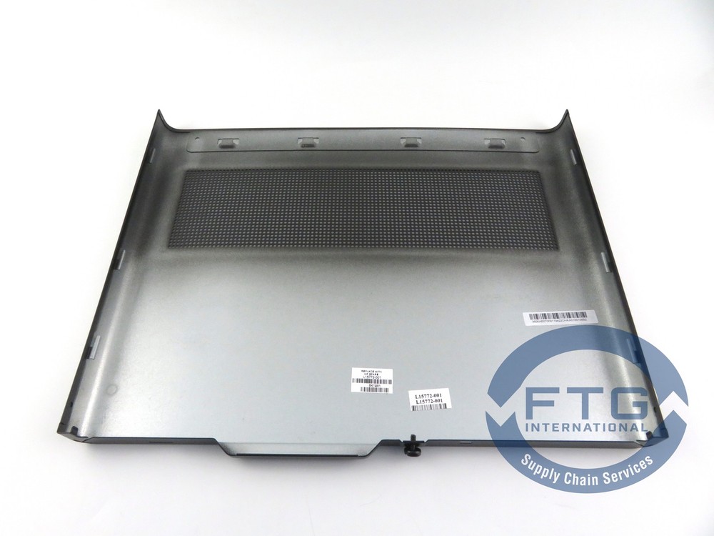 L15772-001 Access Panel for HP Notebooks