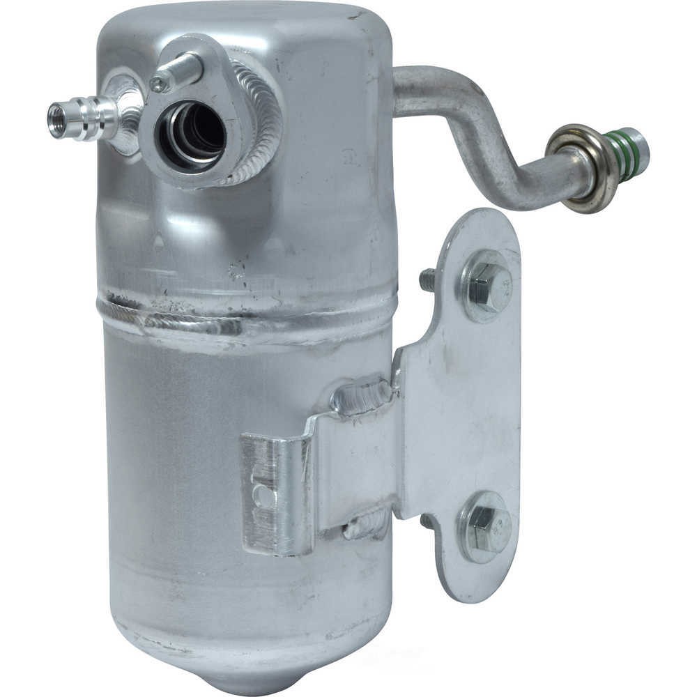 A/C Accumulator UAC RD 10894C