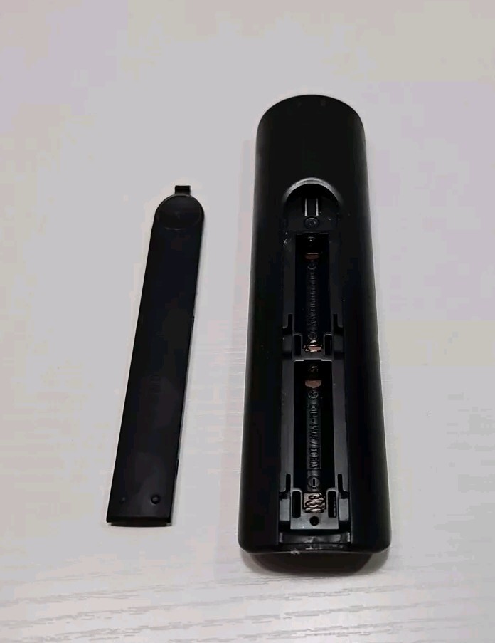 Samsung AK59-00146A Smart TV Remote Control