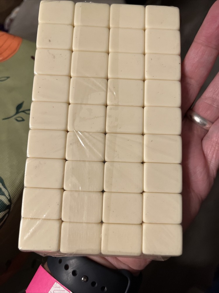 Feng Shui Mahjong 146 Tiles