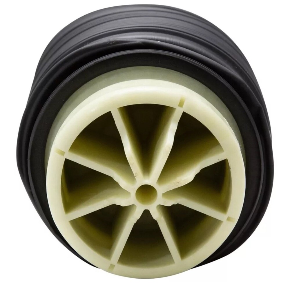 Air Suspension Spring TRQ PAA81056