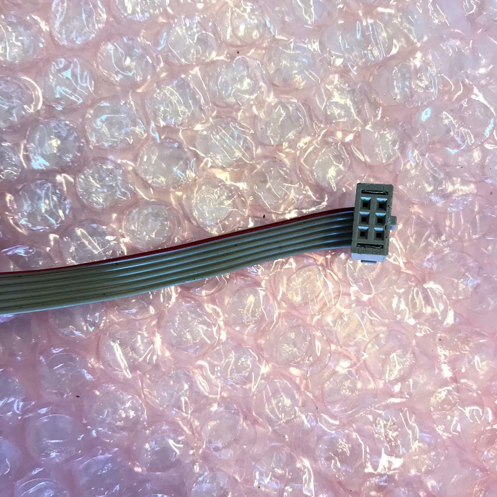 Faulhaber Motion Gear Head Motor Encoder 23/1 Ratio 14:1