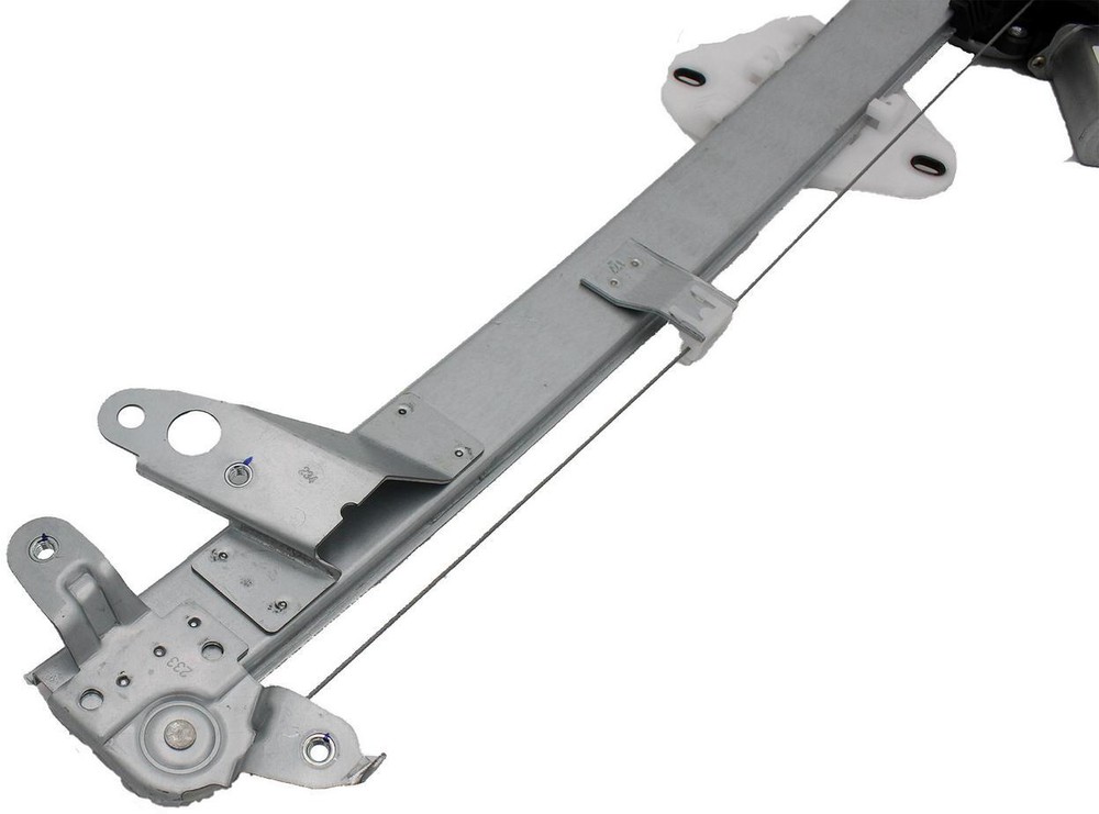 Dorman Power Window Motor & Regulator , PN# 751-605