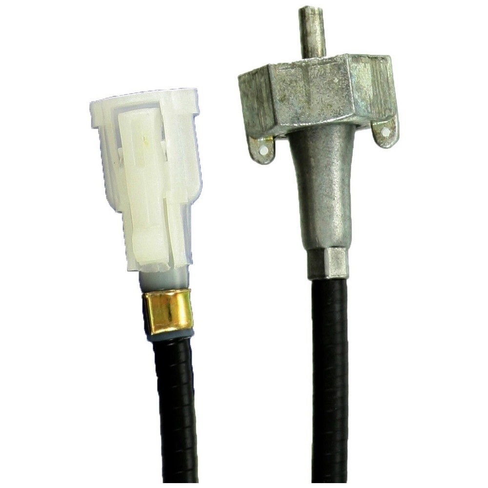Speedometer Cable fits Hyundai Excel, Mitsubishi Precis