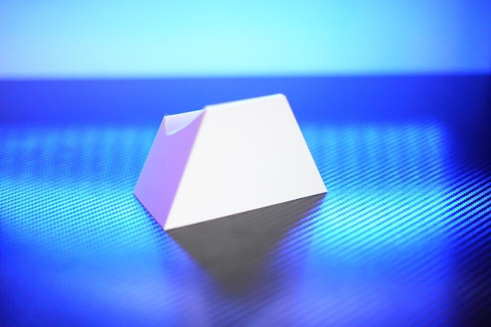 PlayStation 5 Controller STAND GOW PS3 PS4 compatible