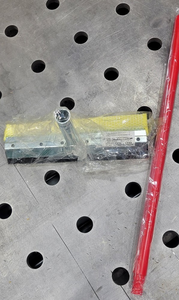 10 PACK 10" Car Window Windshield clean Squeegee scrubber Head with 20" Handle