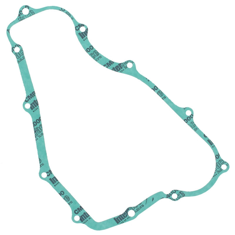 Winderosa Right Side Cover Gaskets 817260