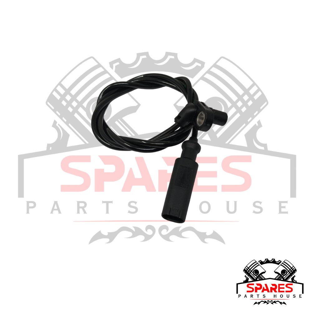 Wheel Speed Sensor For ABS Fits KTM Duke 250 2019-2023