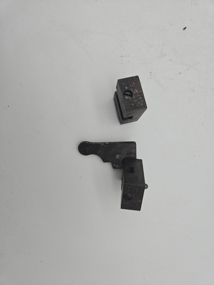 Lyman Ideal Bullet Mold 452488, Single 1 Cavity