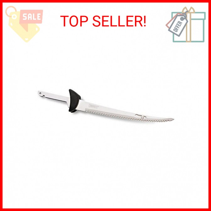 Rapala Replacement Blade 9 Inch