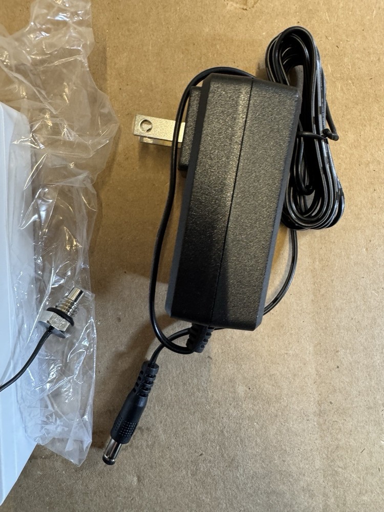 DIGITEN LIQUID FLOW CONTROLLER DFC15