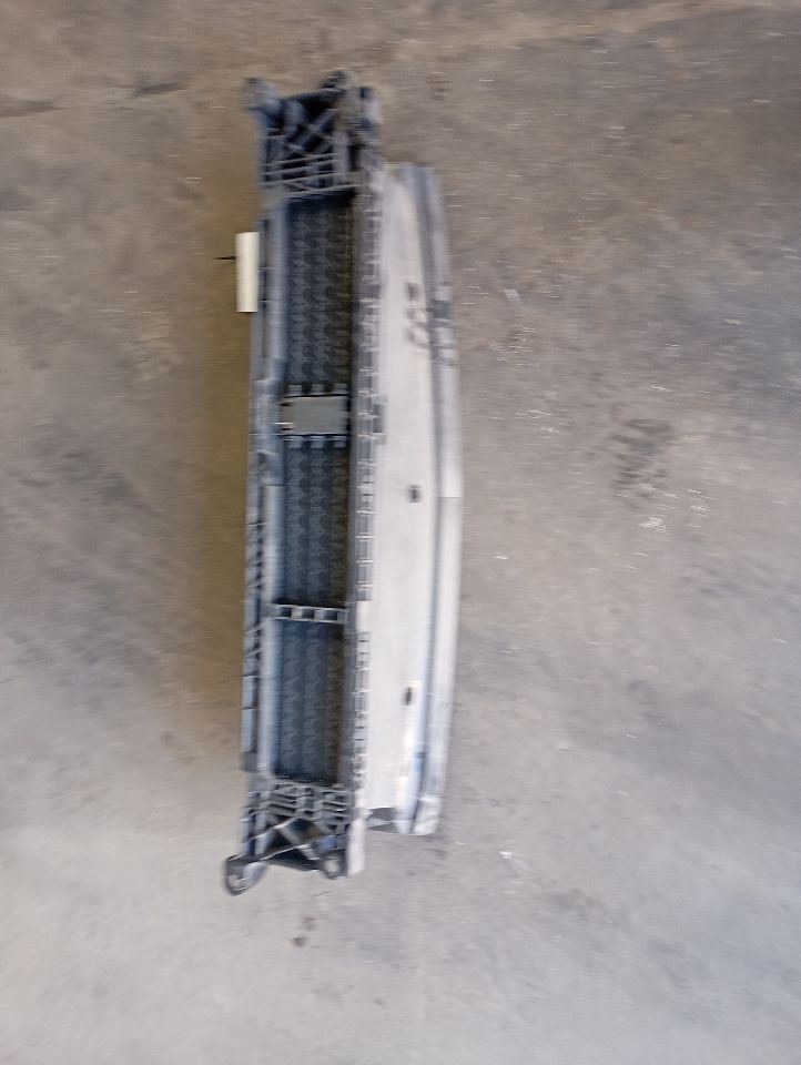 Air Shutter Fits 25 ADX 4100312