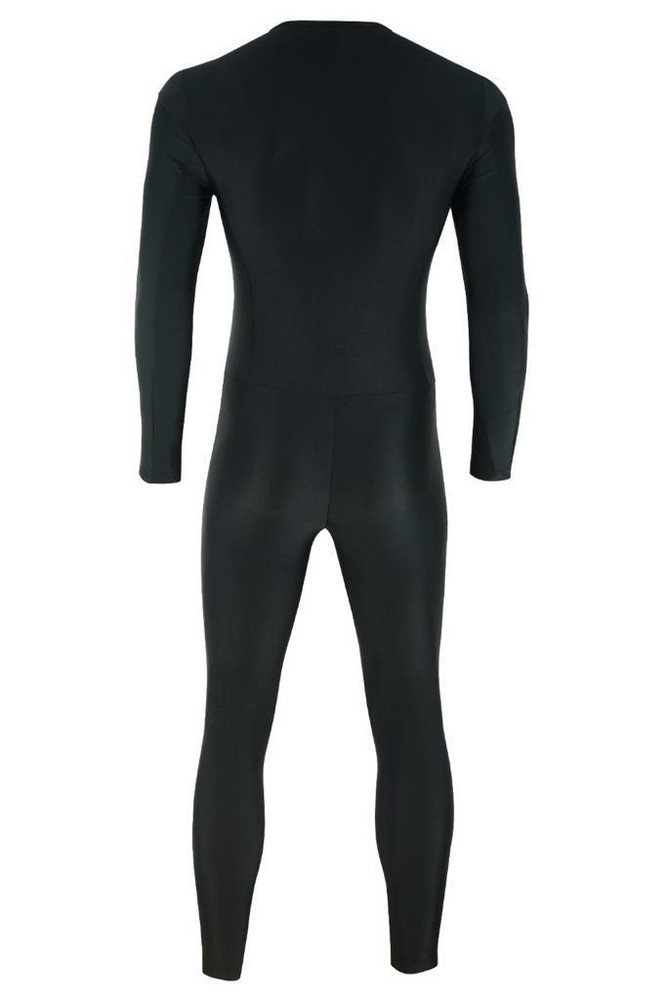 BIESSE Breathable Professional Thermal Motorcycle Underwear