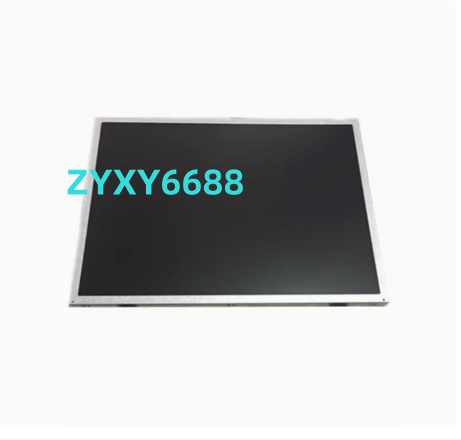 1X 15" For NLT NLB150XG01L-01 LED LCD Display Screen
