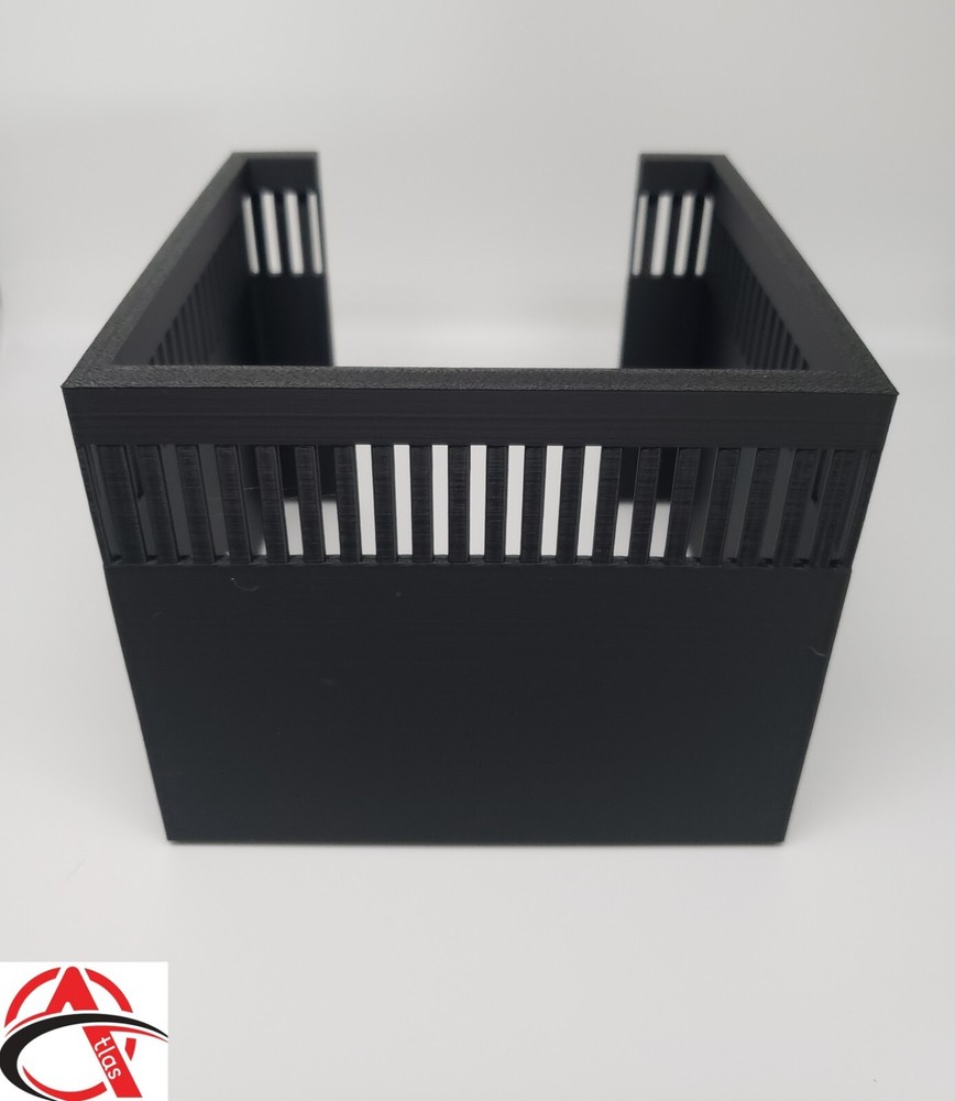 Reefer LED 50 Light Shade