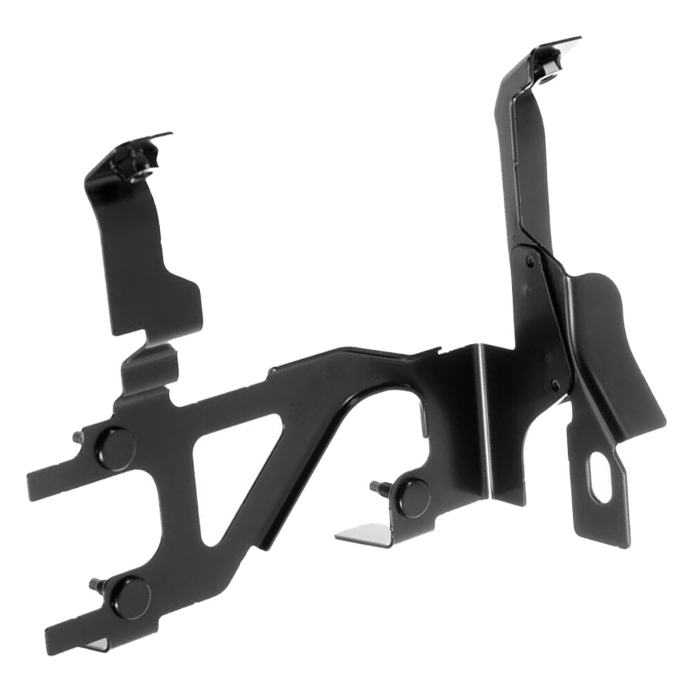 Cruise Control Distance Sensor Bracket For Sentra 2020-2024 Direct installation