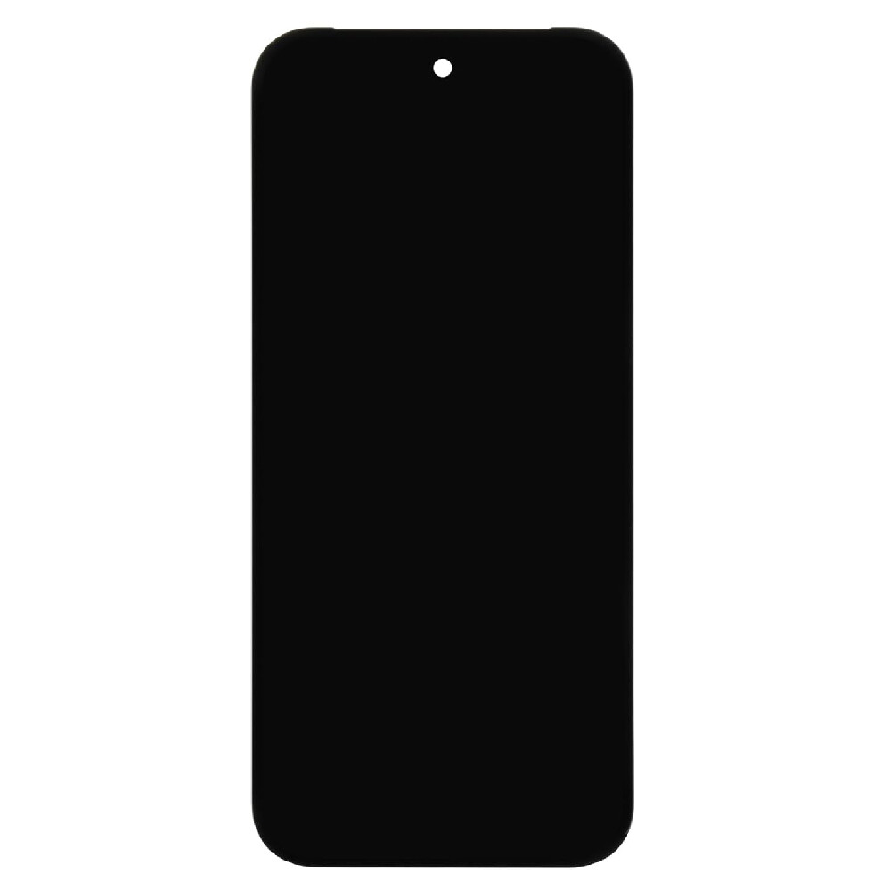 Amoled For Google Pixel 9 G2YBB GUR25 G1B60 LCD Display Touch Screen Digitizer