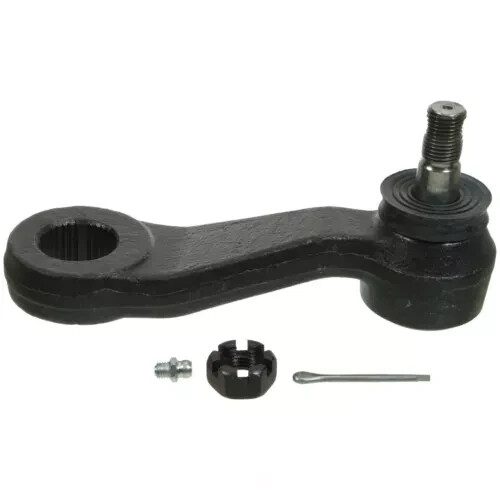 Steering Pitman Arm - QuickSteer K6339