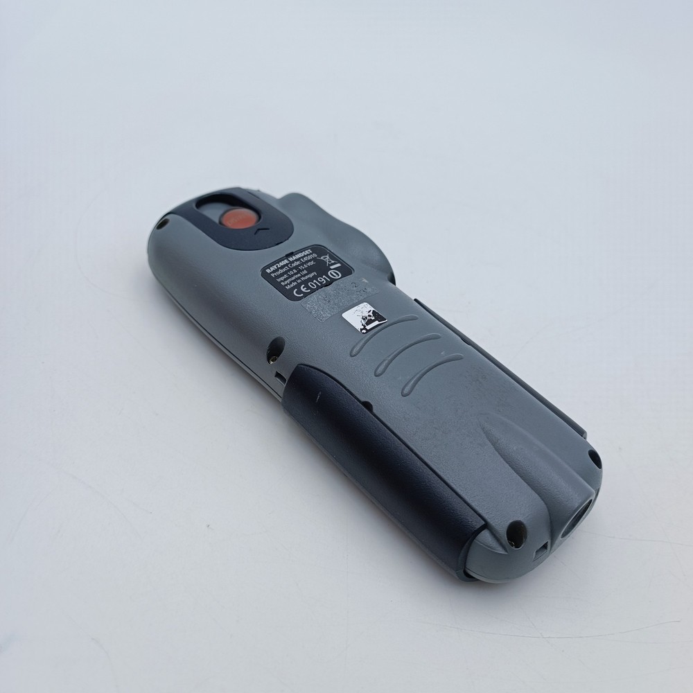 Raymarine RAY240E VHF Radio Handset Controller RAY240 E42002 E45010 Control Unit
