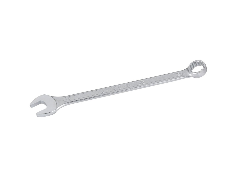 Unior Long Combination Wrench