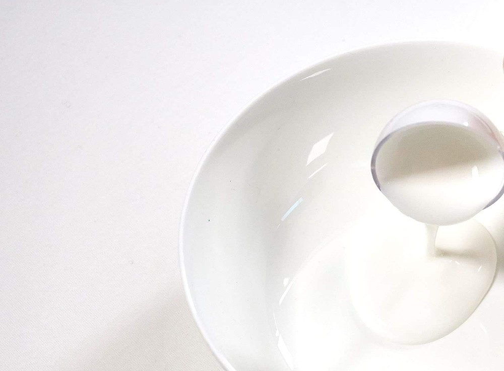 Professional Effects Medium, 118ml (4-oz), Fabric Medium