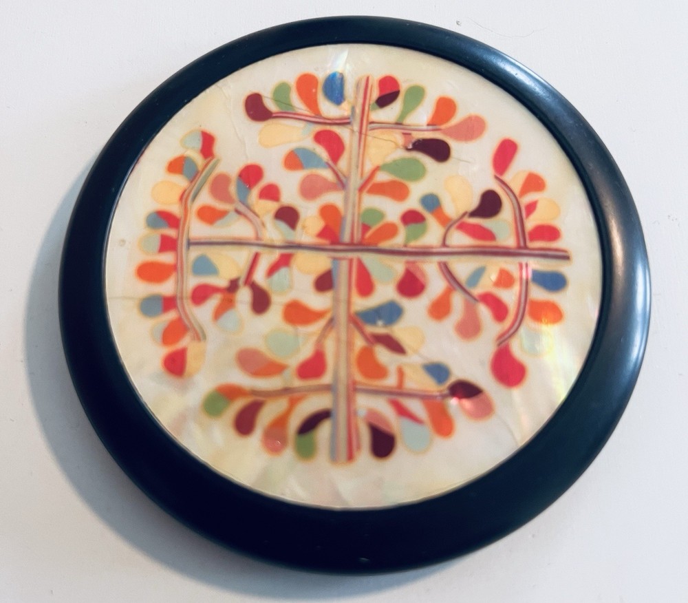 Mirror from Korea