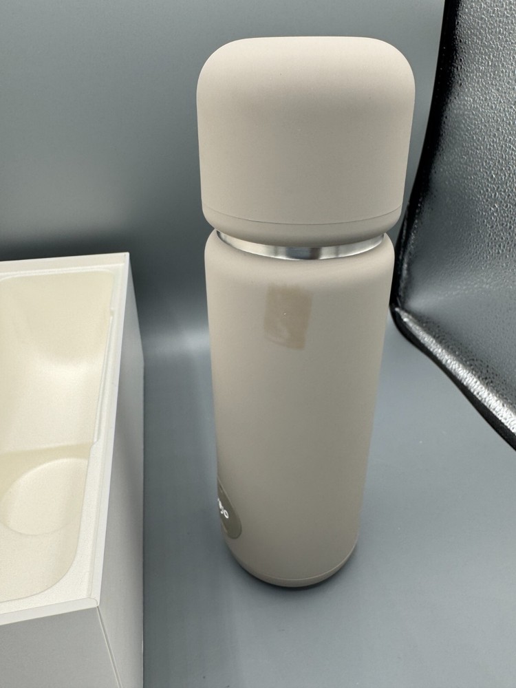 Vejo Personal Blender Bottle Model 2102