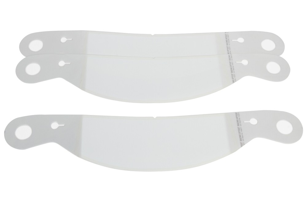 RACING OPTICS 10230CP