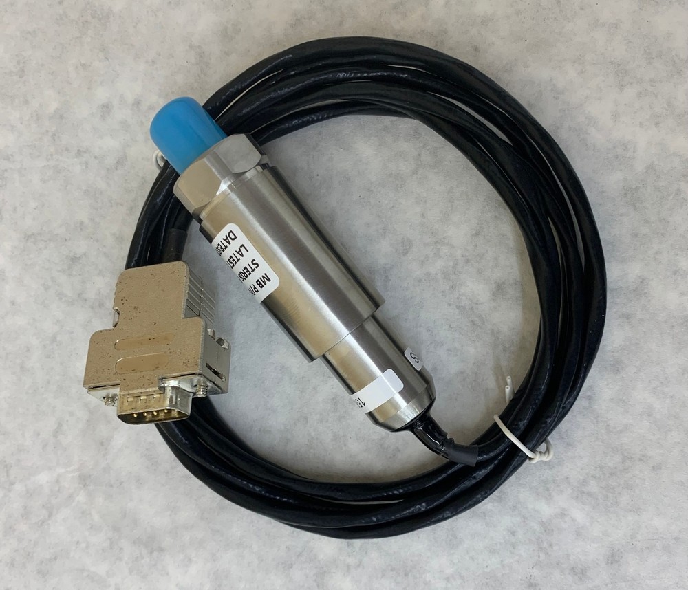 Steris 136816-078 Transmitter Harness Assembly (MB P/N: PT10G84)
